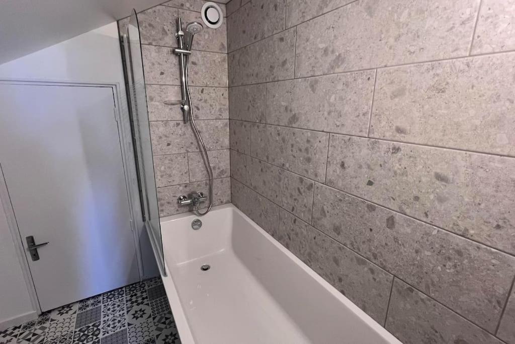 Maison Au Pied Des Vignes Vosne-Romanée Kültér fotó