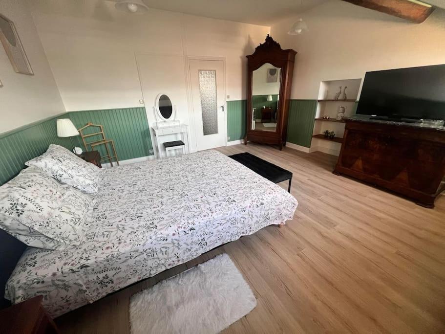 Maison Au Pied Des Vignes Vosne-Romanée Kültér fotó